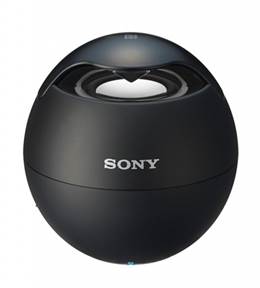 Sony 4