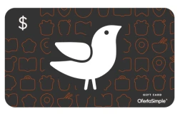 OfertaSimple