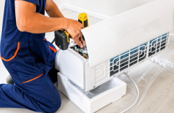 Desde $10: Inspección o Mantenimiento de A/C