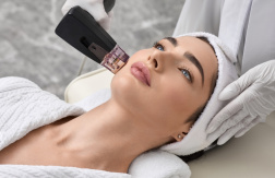 Desde $29: Faciales y Masajes