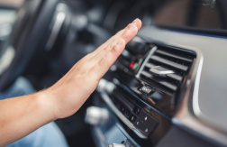 Paga $30: Mantenimiento de A/C para Autos