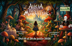 Paga $7.50: Obra Teatral