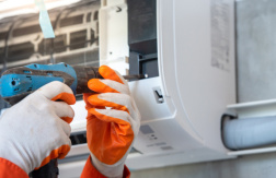 Desde $19: Mantenimiento de A/C
