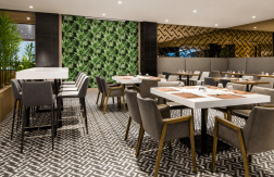 Paga $32: Brunch del Día del Padre