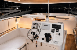 Paga $55: Tour por la Bahía