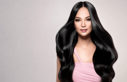 Desde $35: Tratamientos para el Cabello