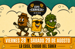 Desde $12: Entrada al Festival