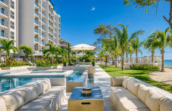 Desde $99: Estadía en Playa Caracol
