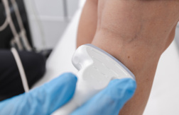 Desde $204: Ultrasonido Doppler