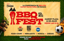 Desde $7: 2x1 en Entradas y Family Pack