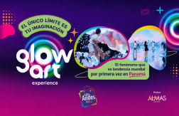 Desde $3: Entradas para Niños y Adultos