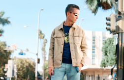 Paga $15: Ropa y Calzado Dockers