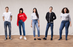 Paga $15: Ropa, Calzado y Accesorios