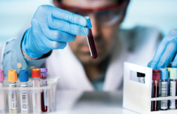 Paga $20: Exámenes de Laboratorio