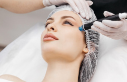 Desde $20: Facial, Reductor o Masaje