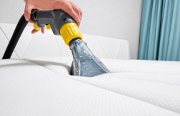 Desde $10: Limpieza de Muebles y Colchones
