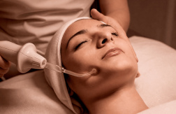 Paga $35: Limpieza Facial