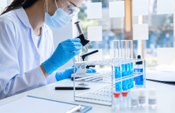 Desde $19.99: Exámenes de Laboratorio