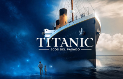 Desde $10.90: Experiencia de Realidad Virtual
