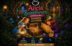 Paga $6: Obra Teatral