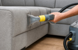 Desde $6: Limpieza de Muebles y Colchones