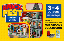 Paga $8: Entradas