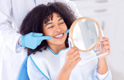 Desde $20: Servicios Dentales