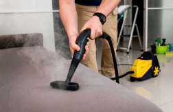 Desde $8: Limpieza de Muebles y Colchones