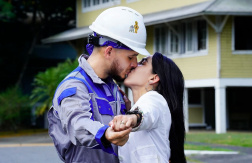Paga $49: Sesión Fotográfica en Exterior