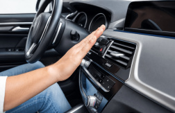 Paga $30: Mantenimiento de A/C para Autos