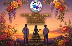 Paga $10: Obra Teatral