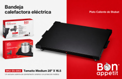 Desde $48.14: Plancha de Cocina