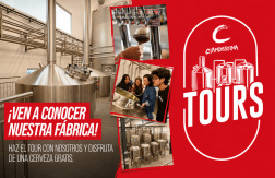 Paga $7.20: Oktoberfest Clandestina