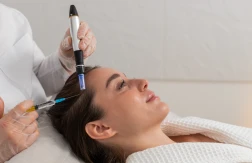 Kate Beauty Salon