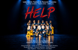 Paga $10: Obra Teatral