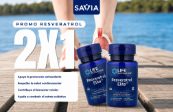 Paga $41.79: Vitaminas