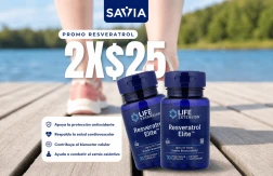 Savia