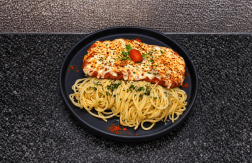 Desde $19.90: 2x1 en Comida italiana