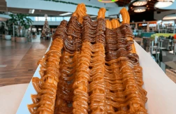 ChurrOlé