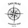 San Blas Amazing Tour