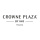 Crowne Plaza Panamá Downtown
