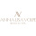 Anna Lisa Volpe Medical Spa
