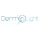 Dermolight