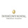 Hotel InterContinental Miramar