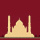 Cocina de la India