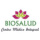 Centro Médico Biosalud, Albrook Mall