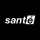 Santé