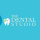 The Dental Studio, Marbella