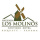 Hacienda Los Molinos Boutique Hotel