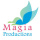 Magia Productions